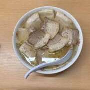 ヒメ日記 2025/09/07 14:19 投稿 らむち サティアンまーと