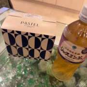 ヒメ日記 2025/09/10 14:49 投稿 らむち サティアンまーと