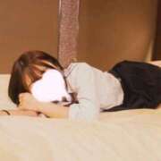 ヒメ日記 2025/09/24 14:49 投稿 らむち サティアンまーと