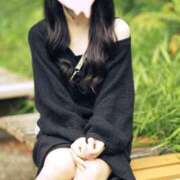 ヒメ日記 2025/09/26 16:59 投稿 らむち サティアンまーと