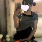 ヒメ日記 2025/10/02 14:17 投稿 らむち サティアンまーと