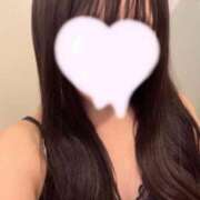 ヒメ日記 2025/10/20 16:22 投稿 らむち サティアンまーと