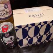 ヒメ日記 2025/10/29 17:09 投稿 らむち サティアンまーと