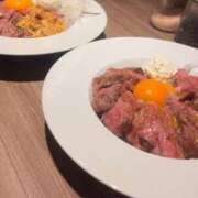 ヒメ日記 2025/11/02 20:09 投稿 らむち サティアンまーと