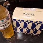 ヒメ日記 2025/11/11 18:49 投稿 らむち サティアンまーと