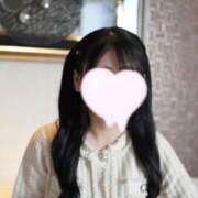 ヒメ日記 2025/11/17 15:11 投稿 らむち サティアンまーと