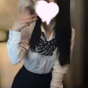 ヒメ日記 2025/12/29 15:48 投稿 らむち サティアンまーと