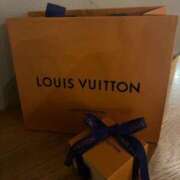 らむち 🈳です✨ サティアンまーと