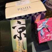 らむち 16時～います！！ サティアンまーと