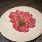 ヒメ日記 2026/02/12 16:09 投稿 らむち サティアンまーと