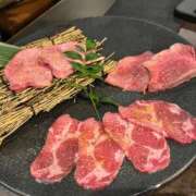 ヒメ日記 2026/03/02 20:59 投稿 らむち サティアンまーと