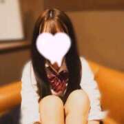 ヒメ日記 2026/06/02 16:39 投稿 らむち サティアンまーと