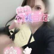 ヒメ日記 2024/12/13 10:56 投稿 みー サティアンまーと