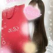 ヒメ日記 2024/12/14 23:49 投稿 みー サティアンまーと