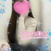 ヒメ日記 2024/12/18 23:59 投稿 みー サティアンまーと