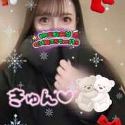 ヒメ日記 2024/12/23 01:19 投稿 みー サティアンまーと