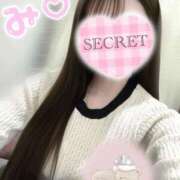 ヒメ日記 2024/12/28 04:59 投稿 みー サティアンまーと