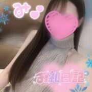 ヒメ日記 2024/12/31 00:19 投稿 みー サティアンまーと