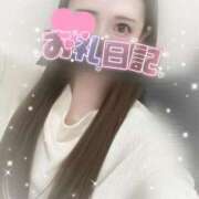 ヒメ日記 2025/01/07 03:49 投稿 みー サティアンまーと