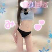 ヒメ日記 2025/01/14 03:59 投稿 みー サティアンまーと