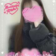 ヒメ日記 2025/01/15 21:59 投稿 みー サティアンまーと