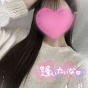 ヒメ日記 2025/01/30 06:49 投稿 みー サティアンまーと