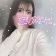 ヒメ日記 2025/01/31 01:39 投稿 みー サティアンまーと