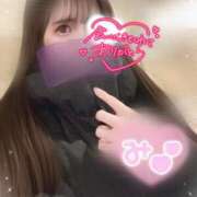 ヒメ日記 2025/01/31 04:59 投稿 みー サティアンまーと