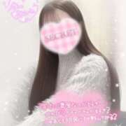 ヒメ日記 2025/02/01 04:49 投稿 みー サティアンまーと