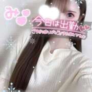 ヒメ日記 2025/02/02 19:49 投稿 みー サティアンまーと