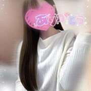 ヒメ日記 2025/02/03 02:29 投稿 みー サティアンまーと