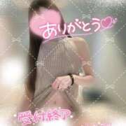 ヒメ日記 2025/02/05 22:59 投稿 みー サティアンまーと