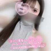 ヒメ日記 2025/02/07 08:39 投稿 みー サティアンまーと