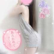 ヒメ日記 2025/02/07 19:49 投稿 みー サティアンまーと