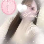 ヒメ日記 2025/02/08 06:49 投稿 みー サティアンまーと