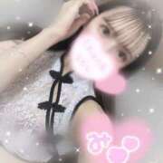 ヒメ日記 2025/02/10 04:39 投稿 みー サティアンまーと