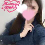 ヒメ日記 2025/02/19 21:38 投稿 みー サティアンまーと