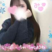 ヒメ日記 2025/02/20 04:39 投稿 みー サティアンまーと