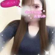 ヒメ日記 2025/02/22 01:12 投稿 みー サティアンまーと