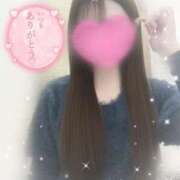 ヒメ日記 2025/02/23 04:45 投稿 みー サティアンまーと