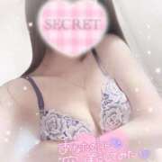 ヒメ日記 2025/02/23 17:59 投稿 みー サティアンまーと