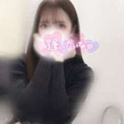 ヒメ日記 2025/03/02 22:09 投稿 みー サティアンまーと