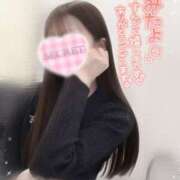 ヒメ日記 2025/03/03 01:09 投稿 みー サティアンまーと