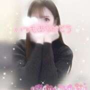 ヒメ日記 2025/03/06 00:39 投稿 みー サティアンまーと