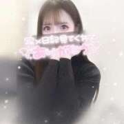 ヒメ日記 2025/03/06 05:29 投稿 みー サティアンまーと