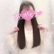 ヒメ日記 2025/03/08 02:39 投稿 みー サティアンまーと