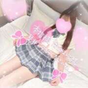 ヒメ日記 2025/03/10 03:29 投稿 みー サティアンまーと