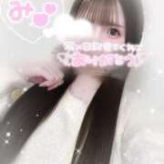 ヒメ日記 2025/03/19 19:39 投稿 みー サティアンまーと