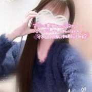 ヒメ日記 2025/03/20 02:09 投稿 みー サティアンまーと