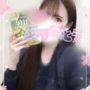 ヒメ日記 2025/03/20 04:39 投稿 みー サティアンまーと